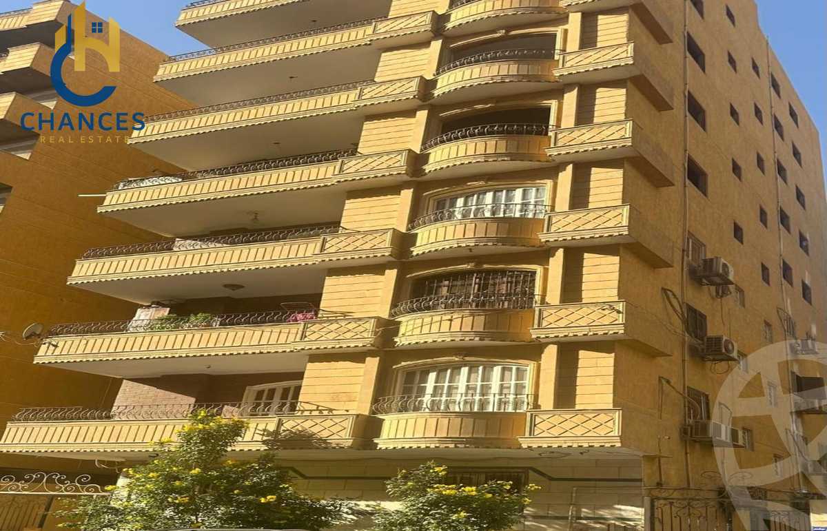 https://aqarmap.com.eg/en/listing/6212258-for-sale-cairo-el-maadi-el-maadi-el-gededa-el-lasilki