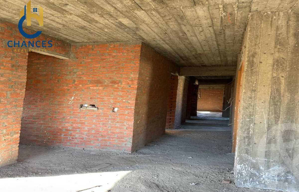 https://aqarmap.com.eg/en/listing/6212258-for-sale-cairo-el-maadi-el-maadi-el-gededa-el-lasilki