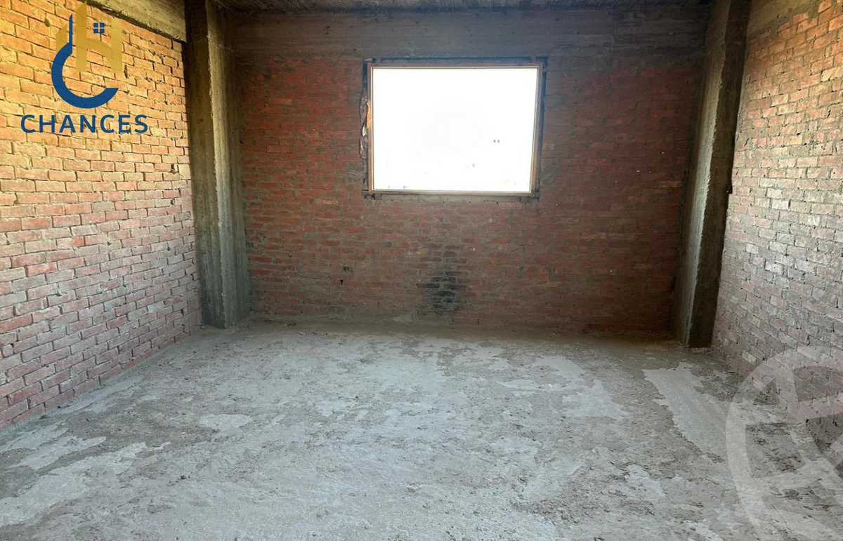 https://aqarmap.com.eg/en/listing/6212258-for-sale-cairo-el-maadi-el-maadi-el-gededa-el-lasilki