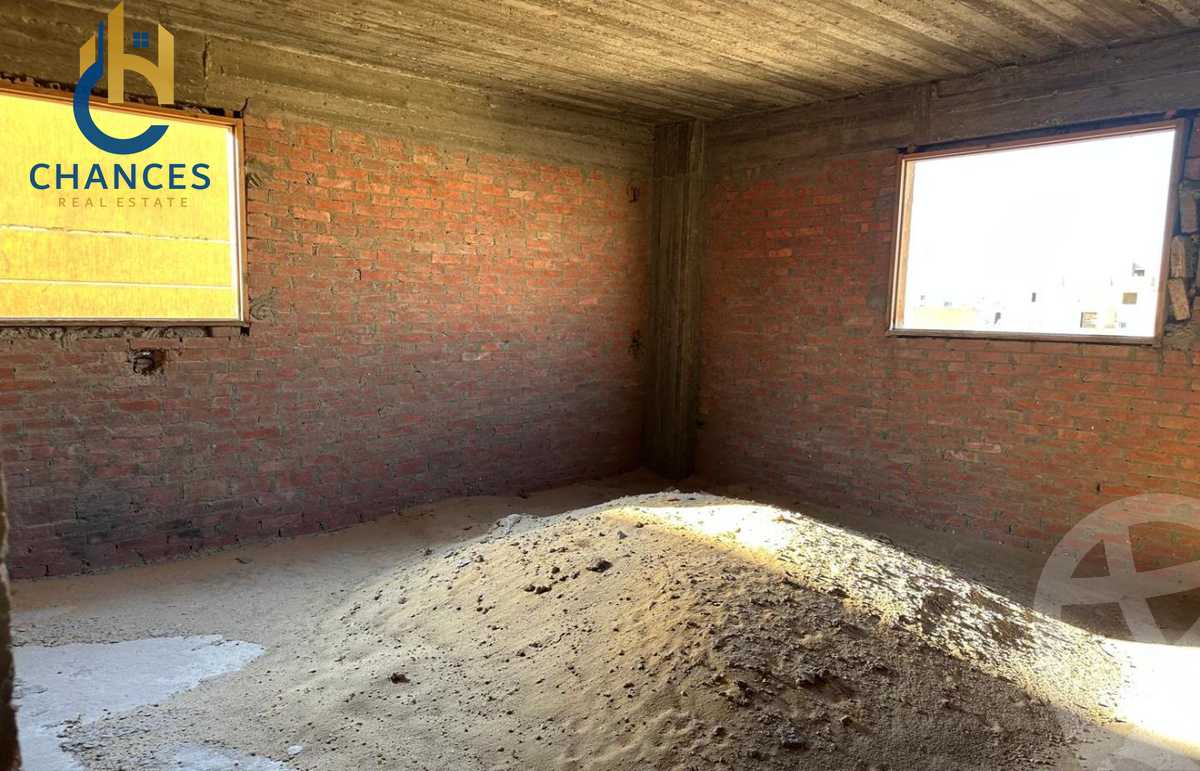 https://aqarmap.com.eg/en/listing/6212258-for-sale-cairo-el-maadi-el-maadi-el-gededa-el-lasilki
