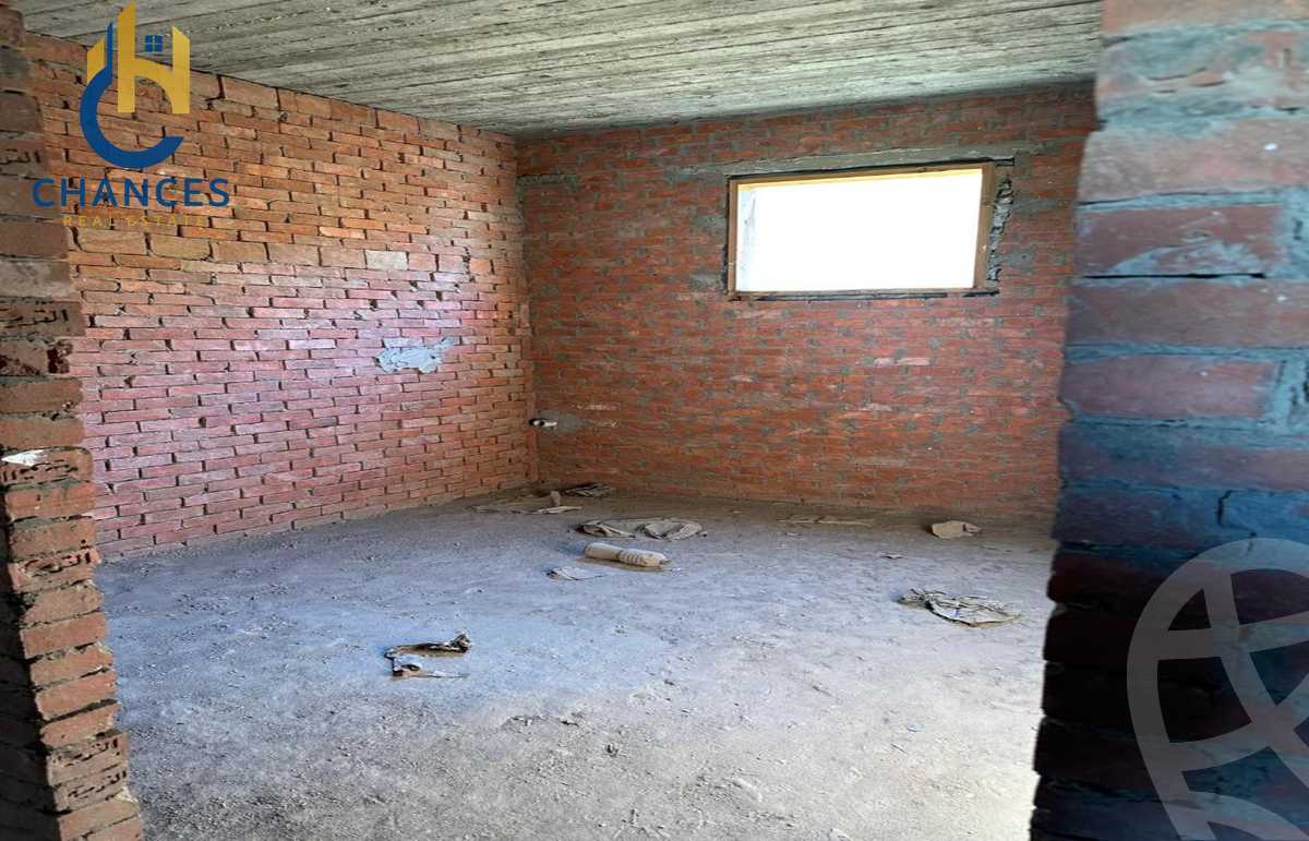 https://aqarmap.com.eg/en/listing/6212258-for-sale-cairo-el-maadi-el-maadi-el-gededa-el-lasilki
