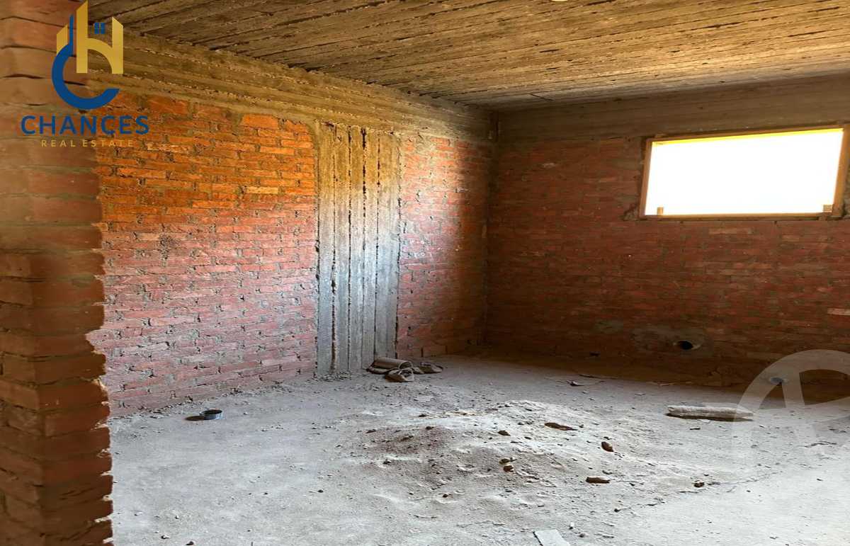 https://aqarmap.com.eg/en/listing/6212258-for-sale-cairo-el-maadi-el-maadi-el-gededa-el-lasilki