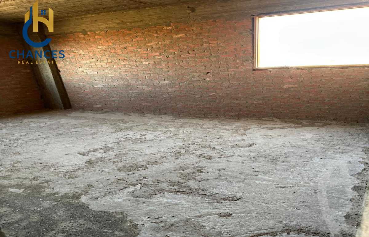 https://aqarmap.com.eg/en/listing/6212258-for-sale-cairo-el-maadi-el-maadi-el-gededa-el-lasilki