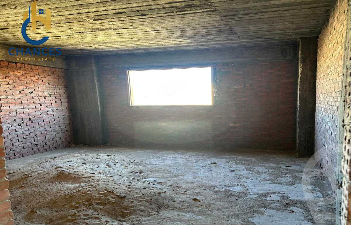 https://aqarmap.com.eg/en/listing/6212258-for-sale-cairo-el-maadi-el-maadi-el-gededa-el-lasilki