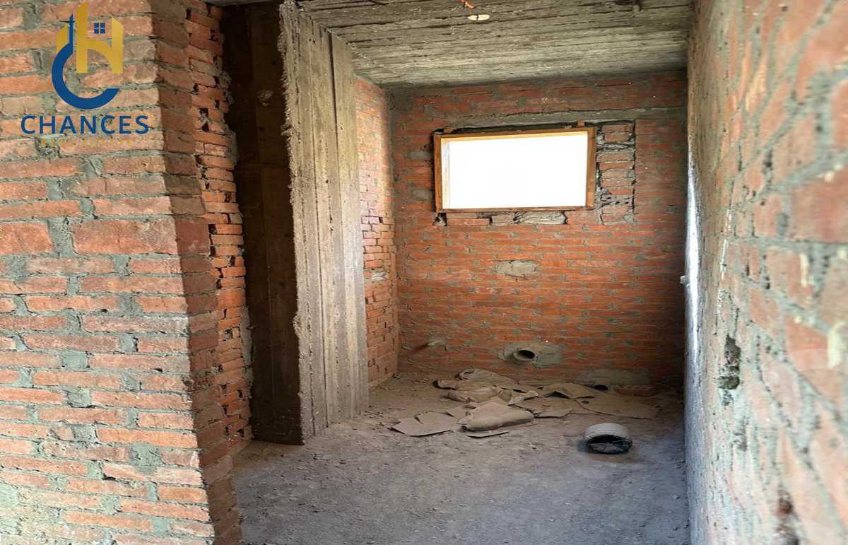 https://aqarmap.com.eg/en/listing/6212258-for-sale-cairo-el-maadi-el-maadi-el-gededa-el-lasilki