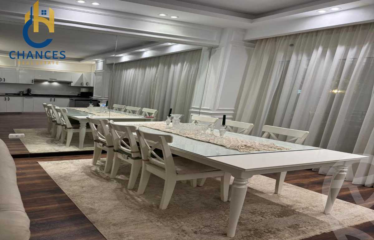 https://aqarmap.com.eg/ar/listing/6212333-for-sale-cairo-new-cairo-south-investors-el-nasr-st