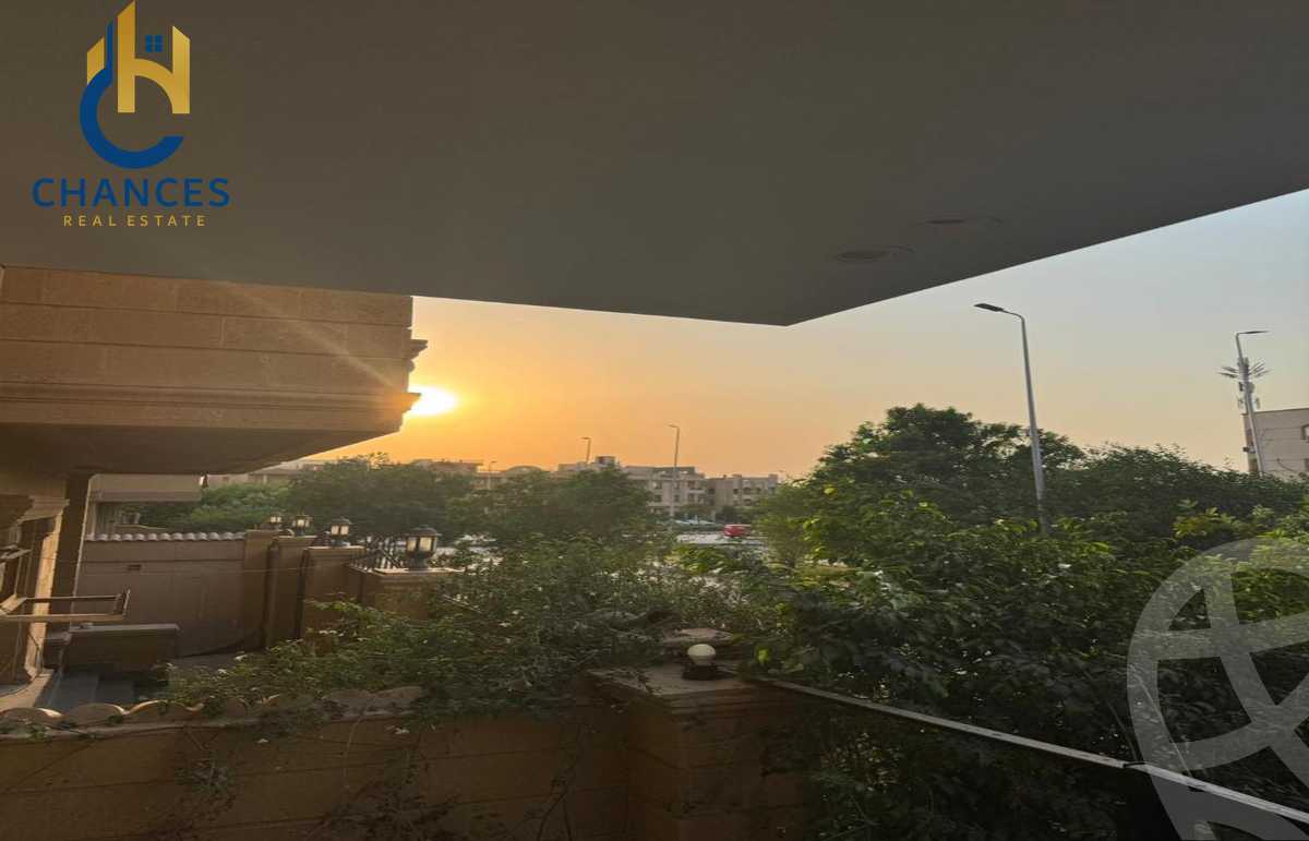 https://aqarmap.com.eg/ar/listing/6212333-for-sale-cairo-new-cairo-south-investors-el-nasr-st