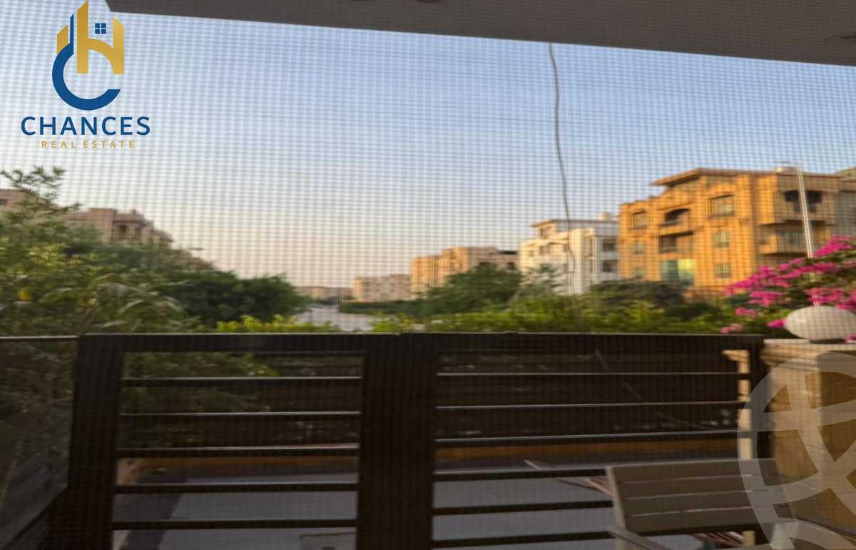 https://aqarmap.com.eg/ar/listing/6212333-for-sale-cairo-new-cairo-south-investors-el-nasr-st