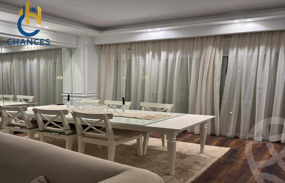 https://aqarmap.com.eg/ar/listing/6212333-for-sale-cairo-new-cairo-south-investors-el-nasr-st
