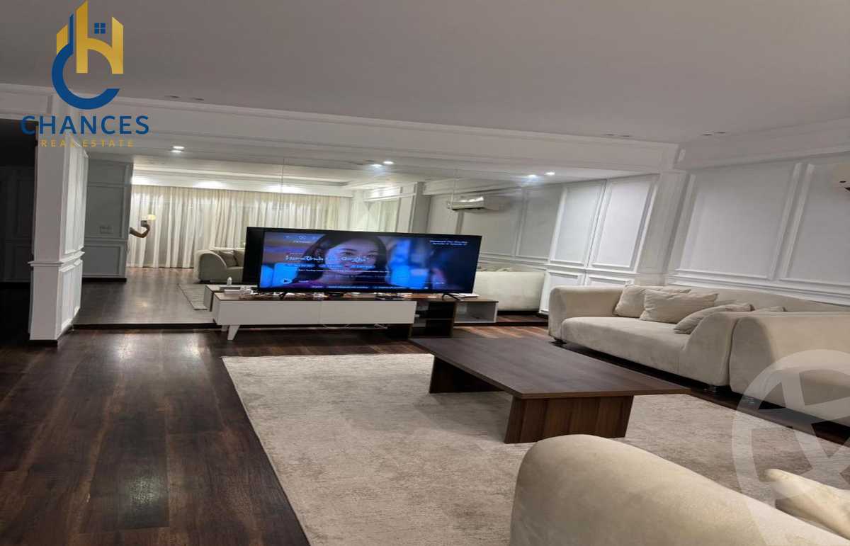 https://aqarmap.com.eg/ar/listing/6212333-for-sale-cairo-new-cairo-south-investors-el-nasr-st