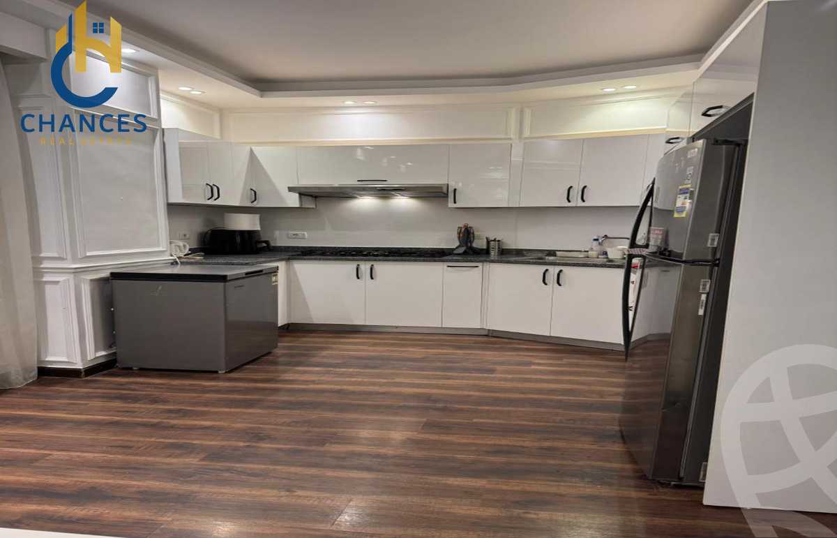 https://aqarmap.com.eg/ar/listing/6212333-for-sale-cairo-new-cairo-south-investors-el-nasr-st