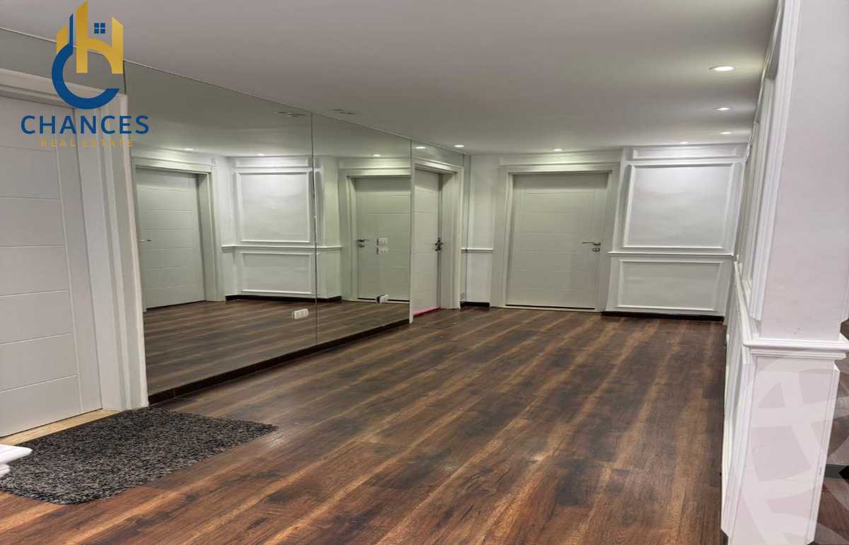 https://aqarmap.com.eg/ar/listing/6212333-for-sale-cairo-new-cairo-south-investors-el-nasr-st