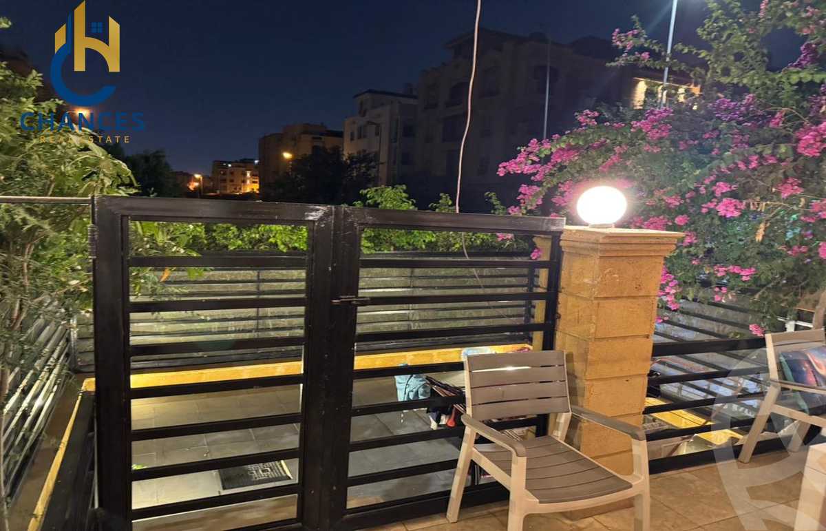 https://aqarmap.com.eg/ar/listing/6212333-for-sale-cairo-new-cairo-south-investors-el-nasr-st
