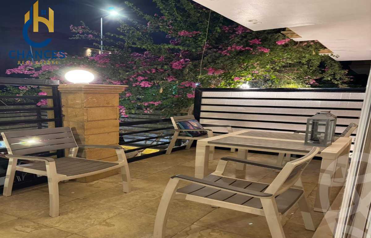 https://aqarmap.com.eg/ar/listing/6212333-for-sale-cairo-new-cairo-south-investors-el-nasr-st
