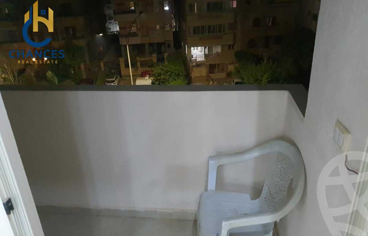 https://aqarmap.com.eg/ar/listing/6212517-for-sale-cairo-6th-of-october-el-ahyaa-neighborhood-4th-school-st