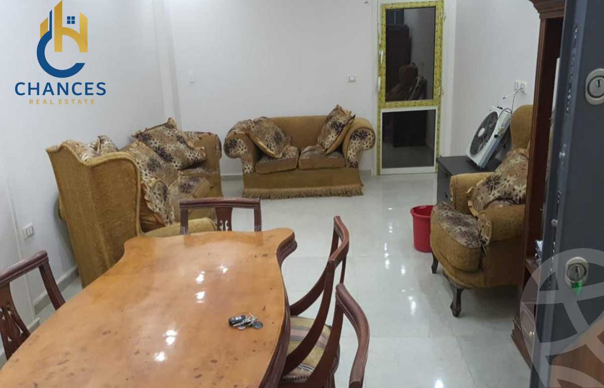 https://aqarmap.com.eg/ar/listing/6212517-for-sale-cairo-6th-of-october-el-ahyaa-neighborhood-4th-school-st