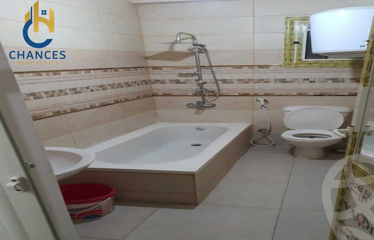 https://aqarmap.com.eg/ar/listing/6212517-for-sale-cairo-6th-of-october-el-ahyaa-neighborhood-4th-school-st