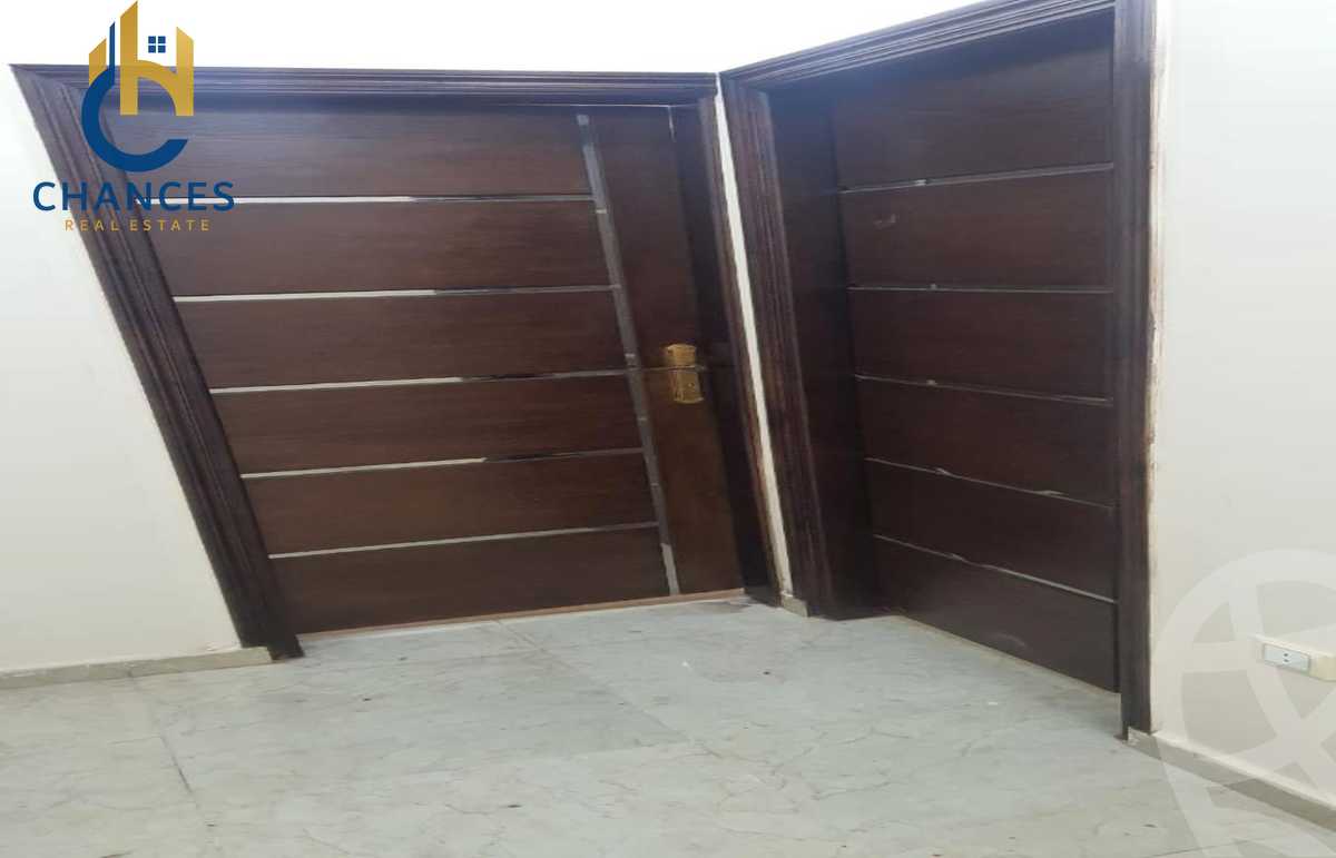 https://aqarmap.com.eg/ar/listing/6212517-for-sale-cairo-6th-of-october-el-ahyaa-neighborhood-4th-school-st