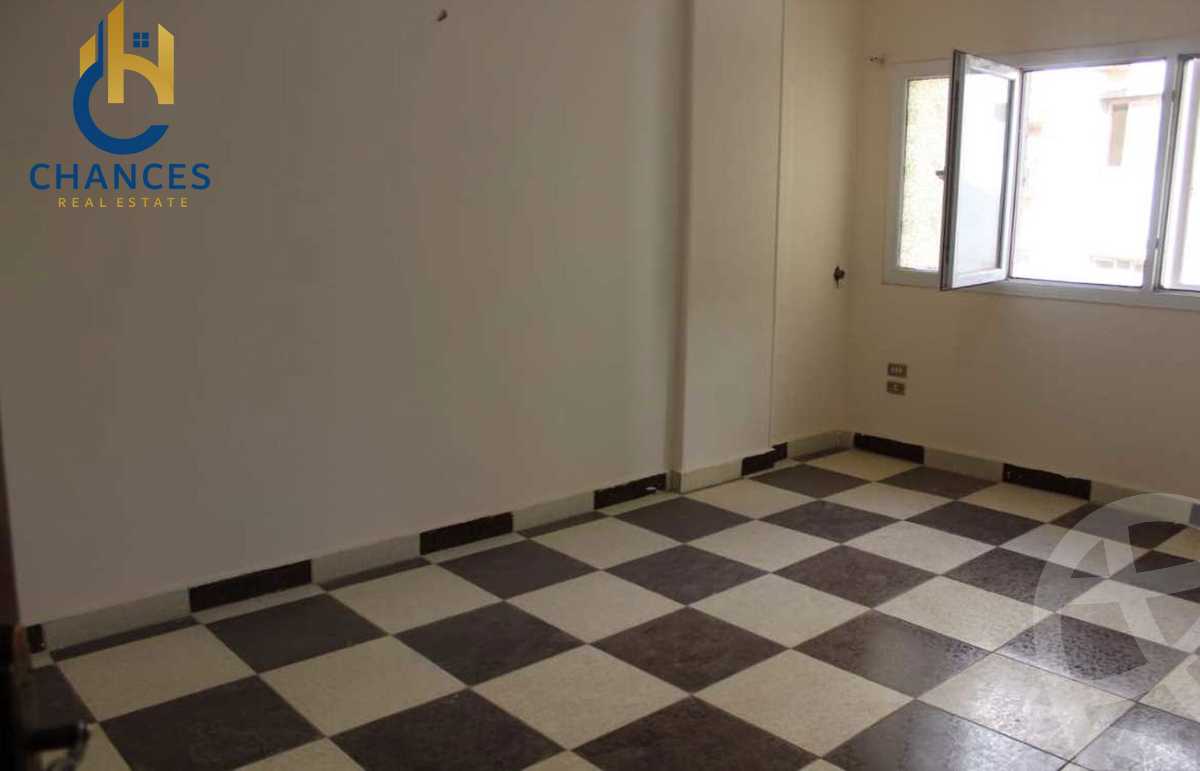 https://aqarmap.com.eg/ar/listing/6212286-for-sale-cairo-el-maadi-compounds-ashgar-darna