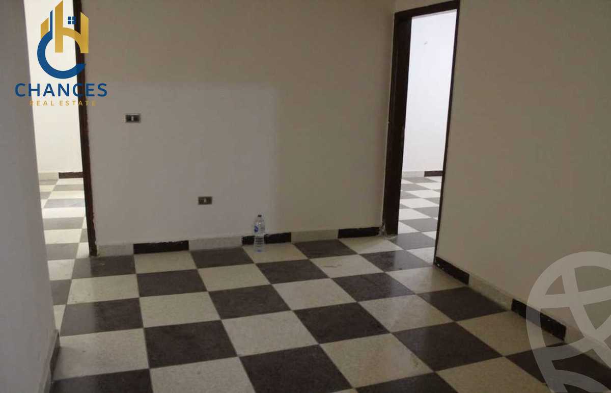 https://aqarmap.com.eg/ar/listing/6212286-for-sale-cairo-el-maadi-compounds-ashgar-darna