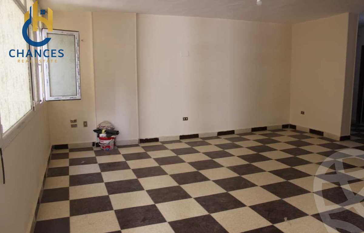 https://aqarmap.com.eg/ar/listing/6212286-for-sale-cairo-el-maadi-compounds-ashgar-darna