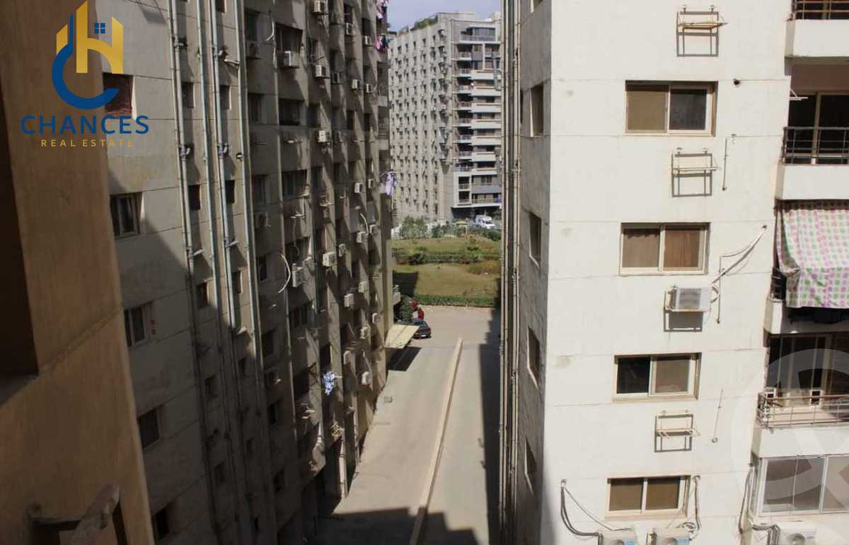 https://aqarmap.com.eg/ar/listing/6212286-for-sale-cairo-el-maadi-compounds-ashgar-darna