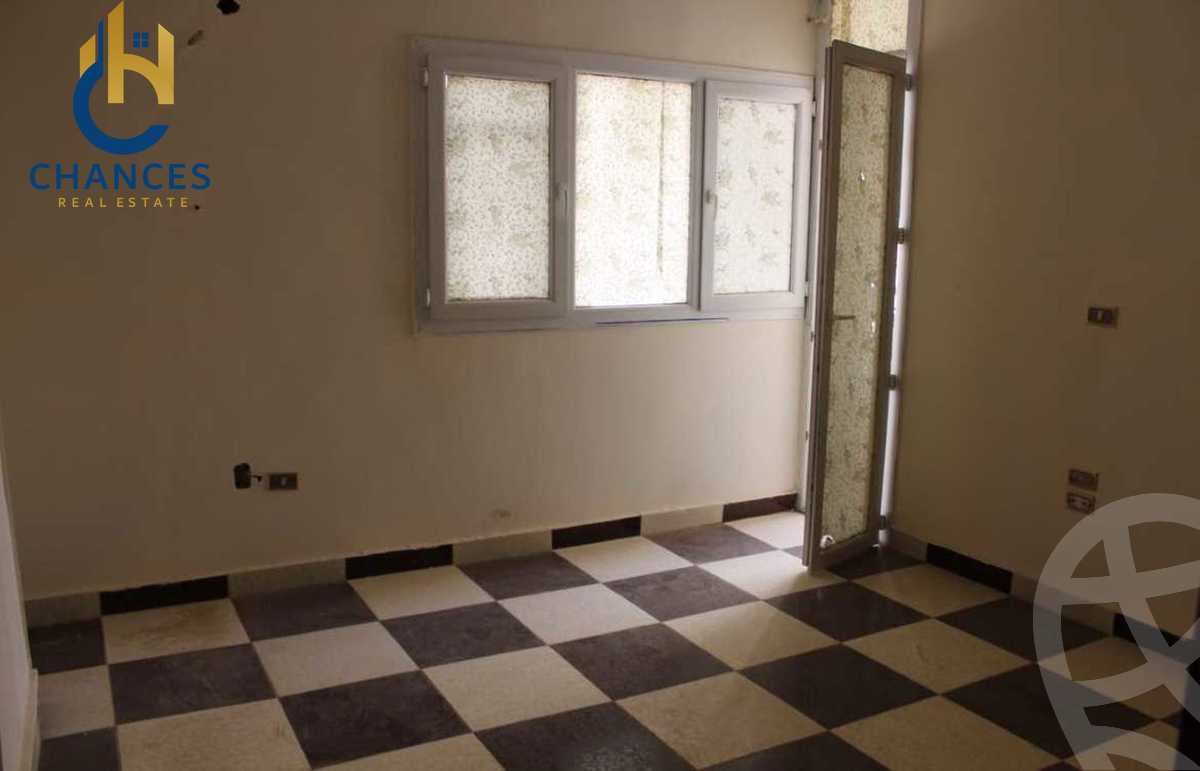 https://aqarmap.com.eg/ar/listing/6212286-for-sale-cairo-el-maadi-compounds-ashgar-darna