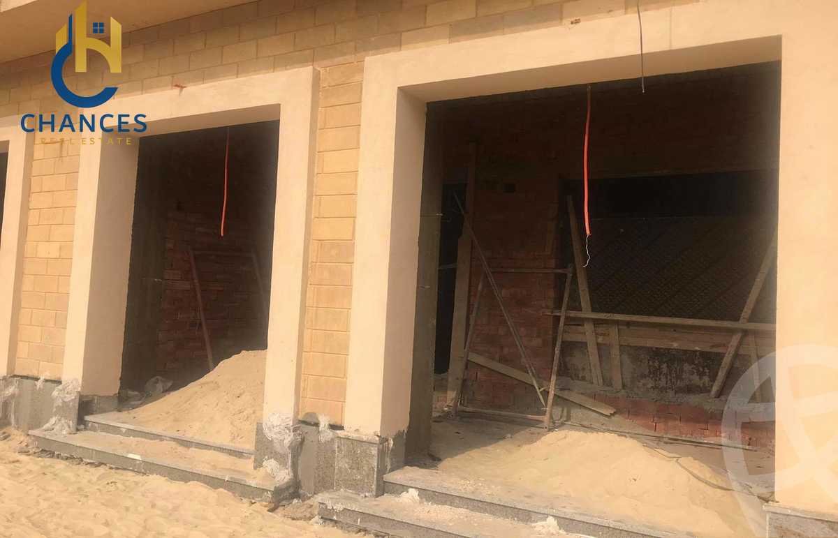 https://aqarmap.com.eg/ar/listing/6212481-for-sale-cairo-el-maadi-compounds-el-baron-city