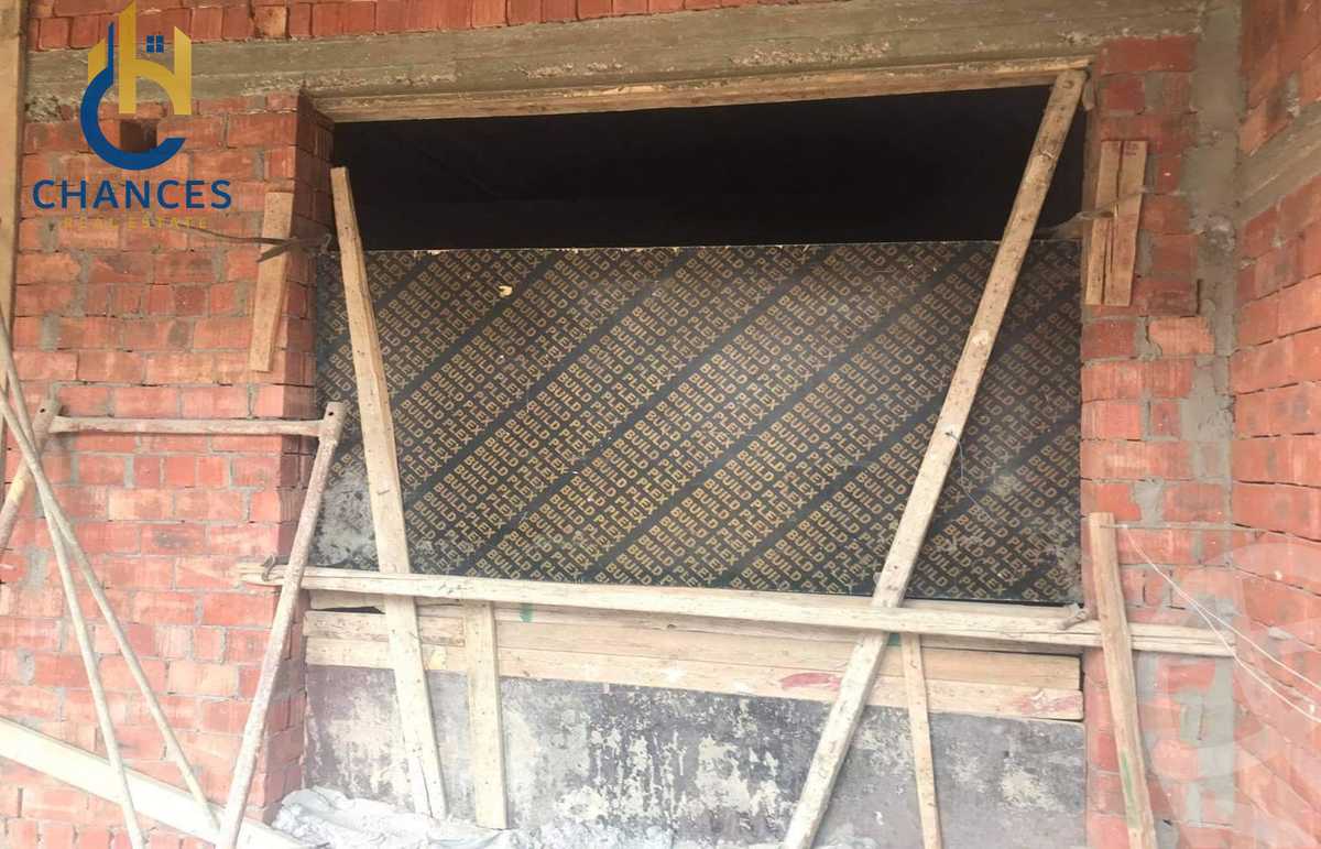 https://aqarmap.com.eg/ar/listing/6212481-for-sale-cairo-el-maadi-compounds-el-baron-city