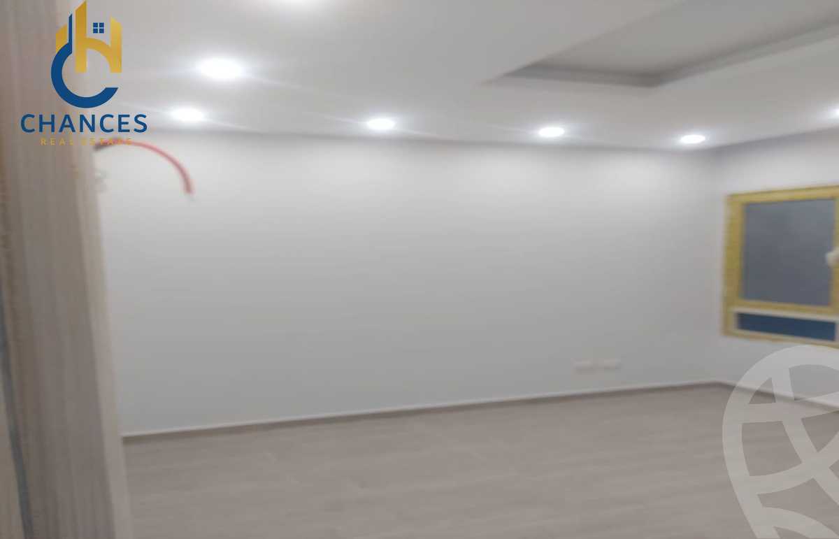 https://aqarmap.com.eg/ar/listing/6212394-for-sale-cairo-el-maadi-compounds-sama-el-maadi