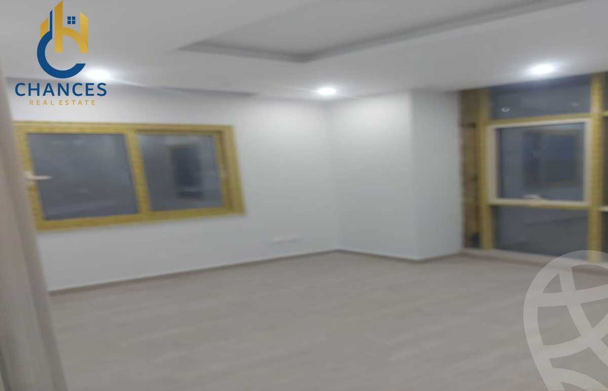 https://aqarmap.com.eg/ar/listing/6212394-for-sale-cairo-el-maadi-compounds-sama-el-maadi