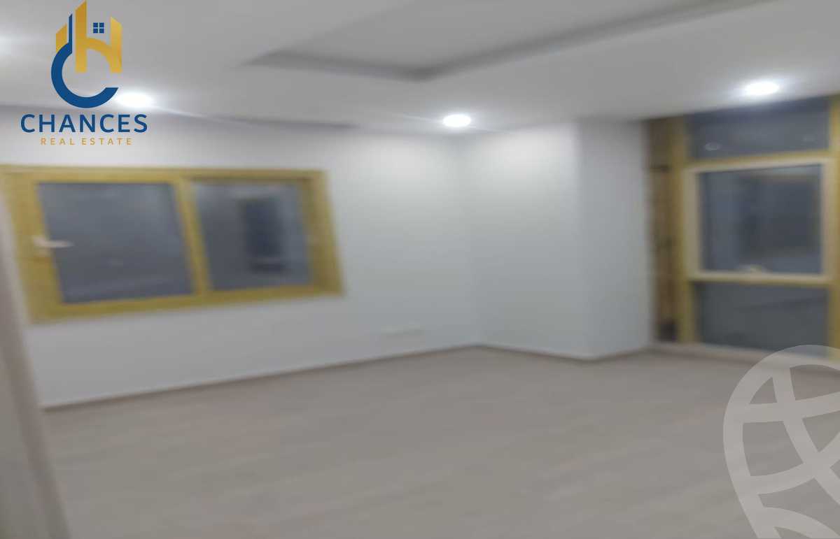 https://aqarmap.com.eg/ar/listing/6212394-for-sale-cairo-el-maadi-compounds-sama-el-maadi