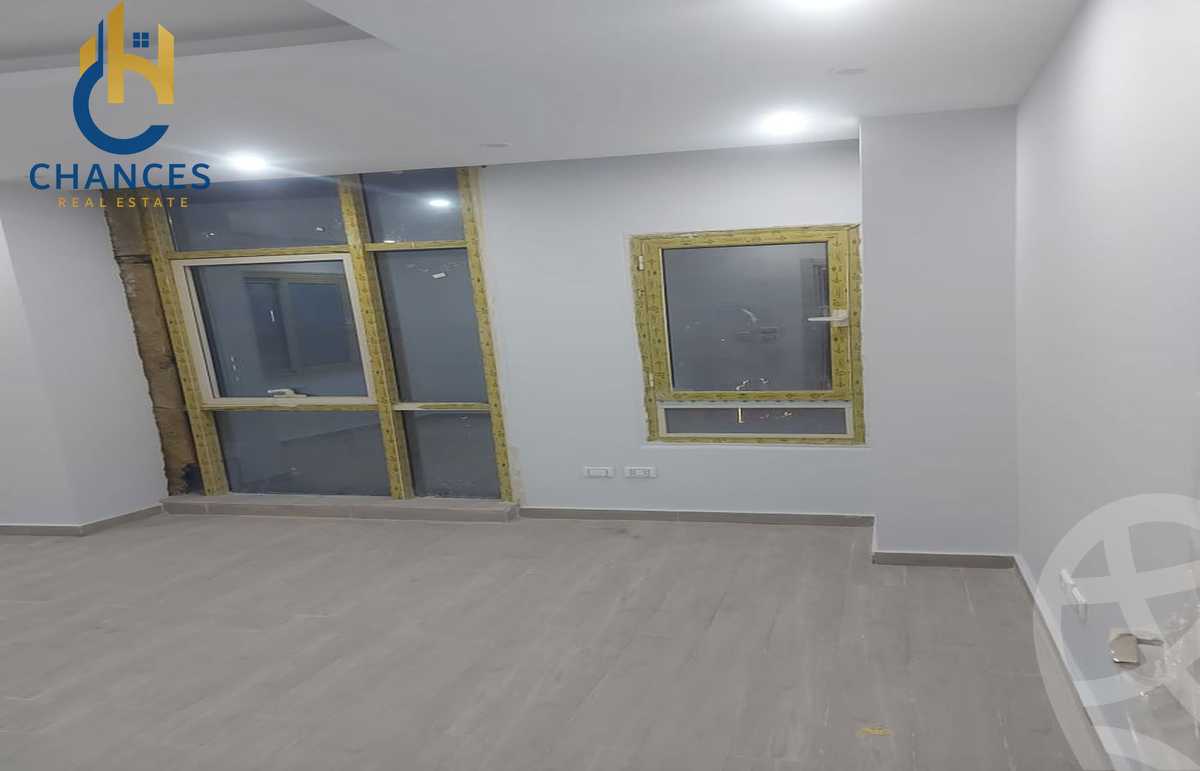 https://aqarmap.com.eg/ar/listing/6212394-for-sale-cairo-el-maadi-compounds-sama-el-maadi