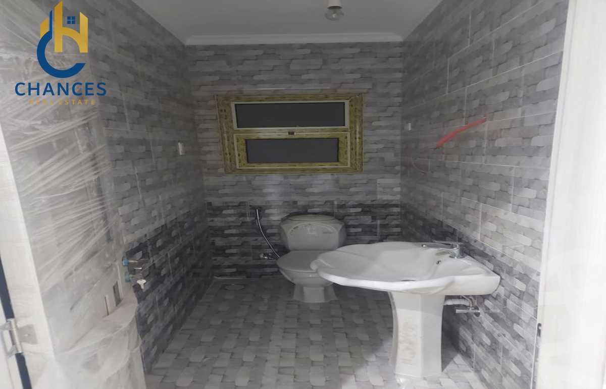 https://aqarmap.com.eg/ar/listing/6212394-for-sale-cairo-el-maadi-compounds-sama-el-maadi