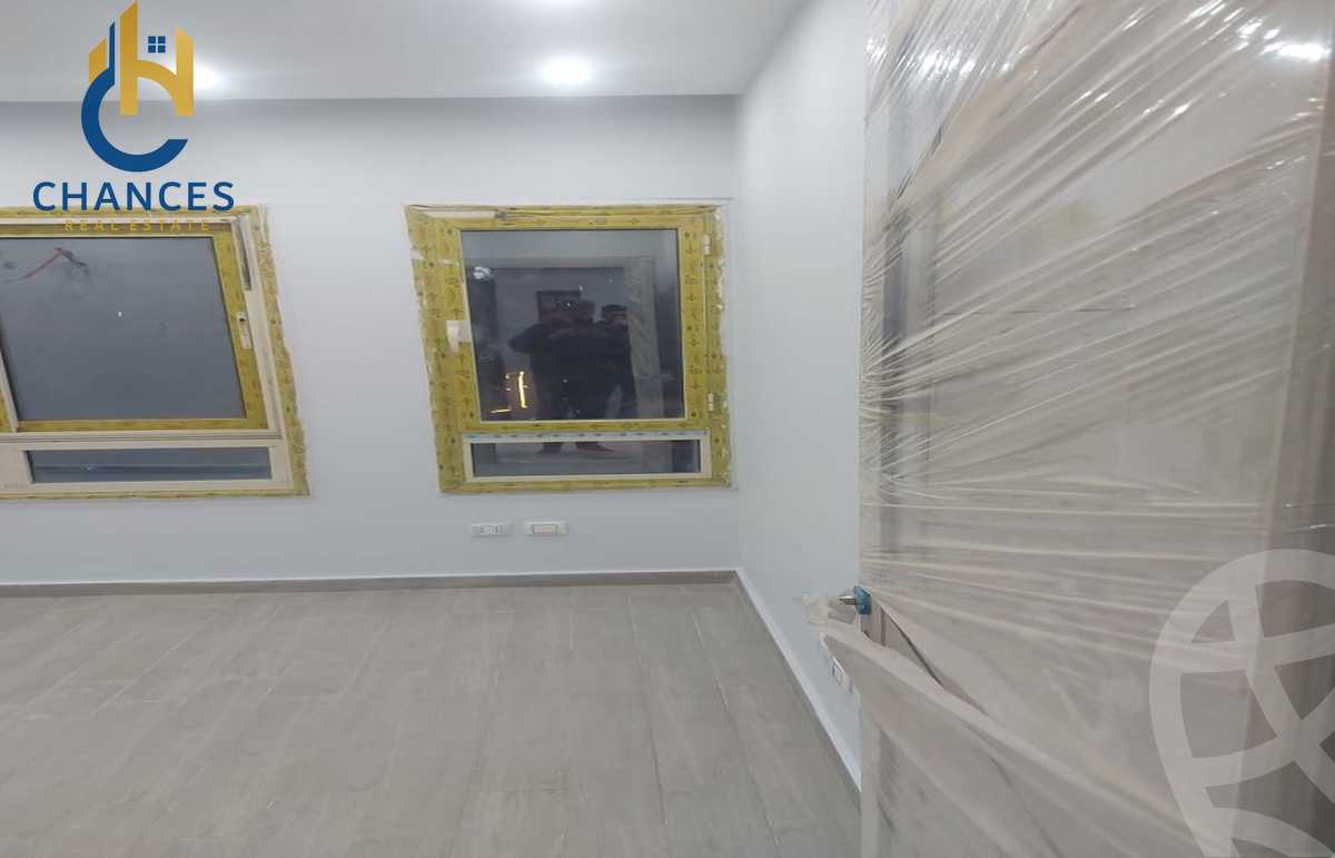 https://aqarmap.com.eg/ar/listing/6212394-for-sale-cairo-el-maadi-compounds-sama-el-maadi