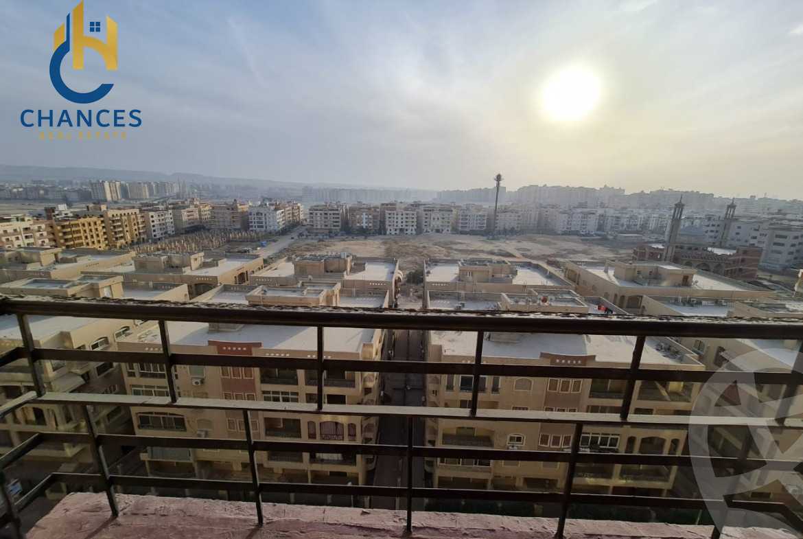https://aqarmap.com.eg/en/listing/6212321-for-sale-cairo-el-maadi-compounds-darna-compound