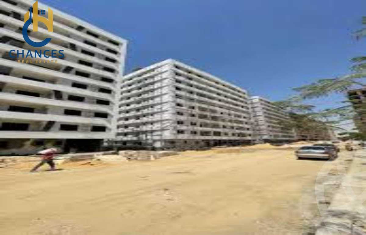 https://aqarmap.com.eg/en/listing/6212876-for-sale-cairo-el-maadi-zahraa-el-maadi-new-degla-city