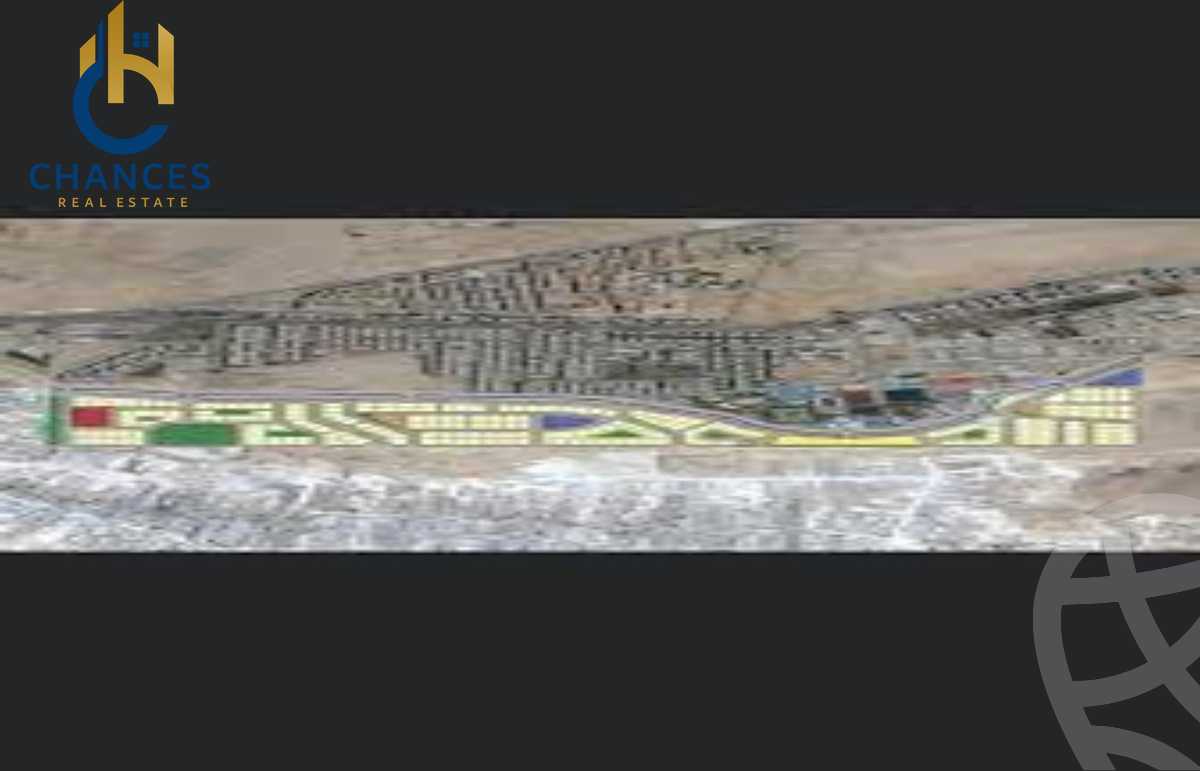 https://aqarmap.com.eg/en/listing/6212876-for-sale-cairo-el-maadi-zahraa-el-maadi-new-degla-city