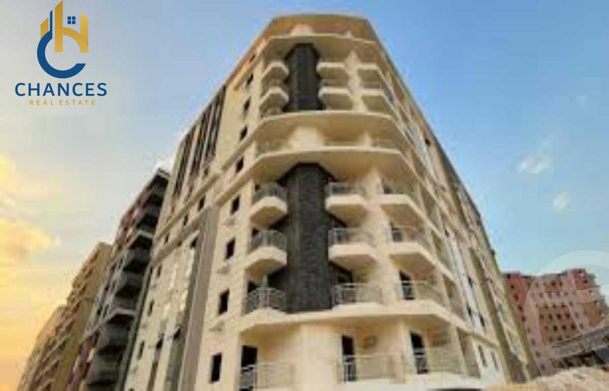 https://aqarmap.com.eg/en/listing/6212876-for-sale-cairo-el-maadi-zahraa-el-maadi-new-degla-city