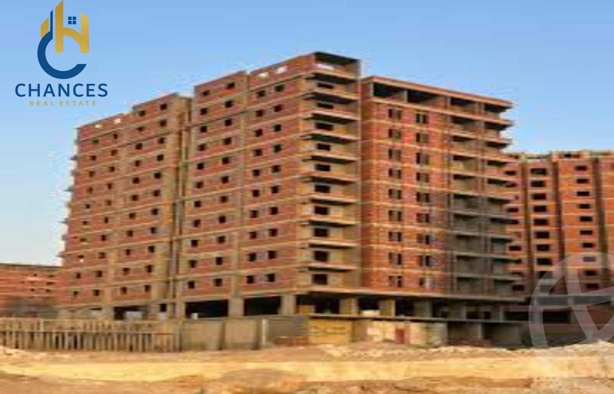 https://aqarmap.com.eg/en/listing/6212876-for-sale-cairo-el-maadi-zahraa-el-maadi-new-degla-city