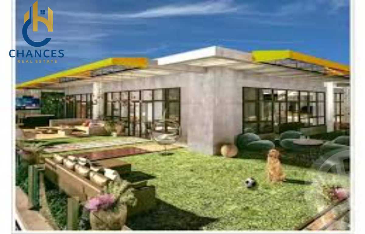 https://aqarmap.com.eg/en/listing/6212876-for-sale-cairo-el-maadi-zahraa-el-maadi-new-degla-city