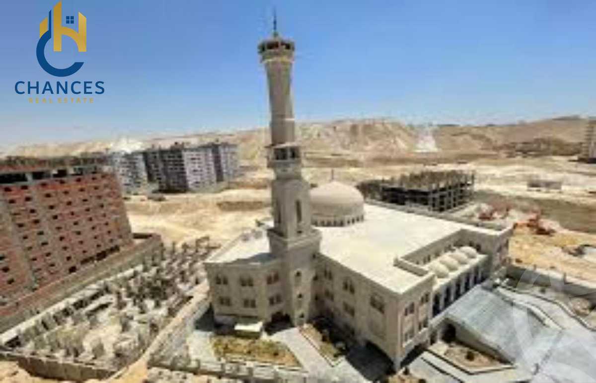 https://aqarmap.com.eg/en/listing/6212876-for-sale-cairo-el-maadi-zahraa-el-maadi-new-degla-city