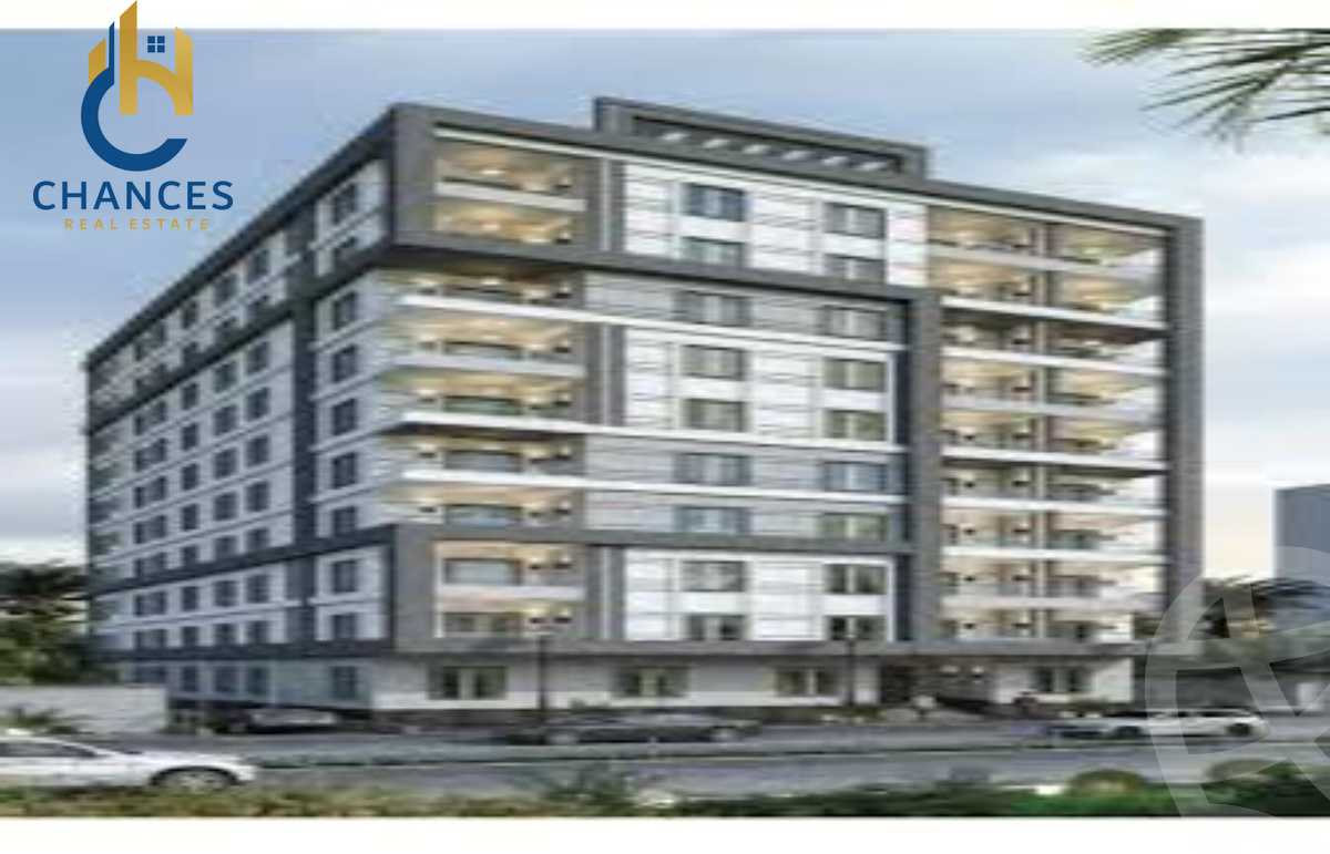 https://aqarmap.com.eg/en/listing/6212876-for-sale-cairo-el-maadi-zahraa-el-maadi-new-degla-city