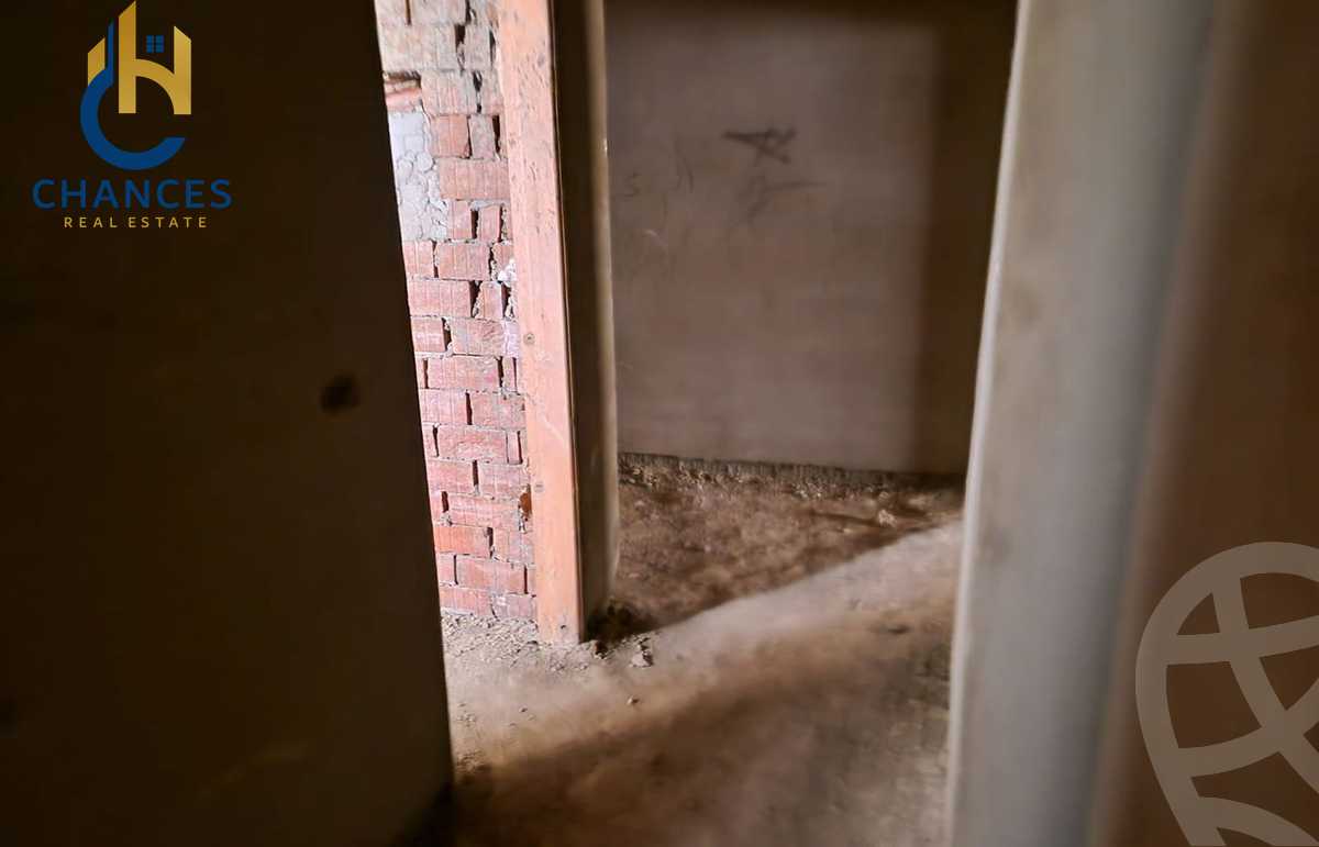 https://aqarmap.com.eg/en/listing/6212920-for-sale-cairo-el-maadi-compounds-maadi-gardens