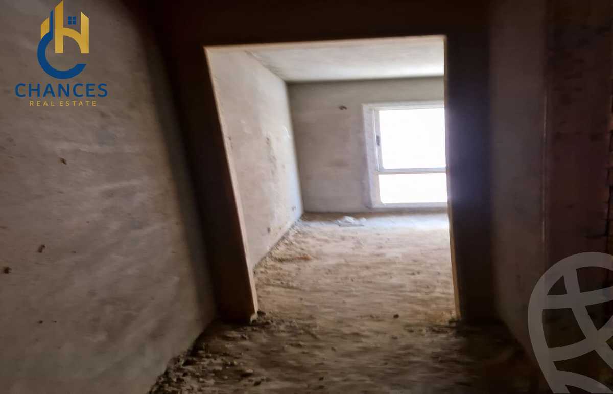 https://aqarmap.com.eg/en/listing/6212920-for-sale-cairo-el-maadi-compounds-maadi-gardens