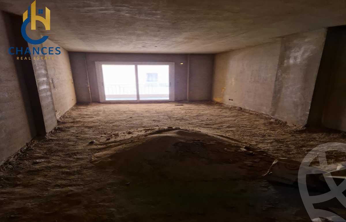 https://aqarmap.com.eg/en/listing/6212920-for-sale-cairo-el-maadi-compounds-maadi-gardens