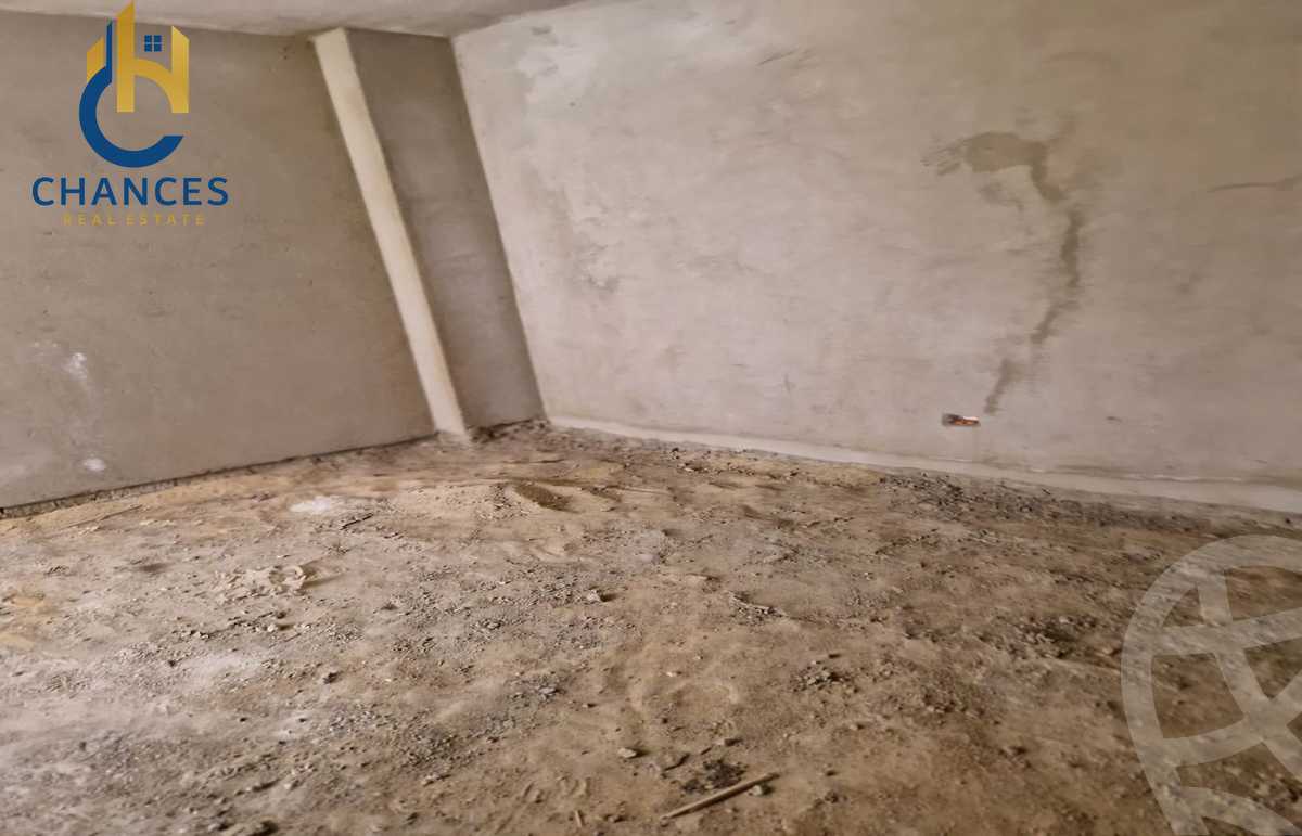 https://aqarmap.com.eg/en/listing/6212920-for-sale-cairo-el-maadi-compounds-maadi-gardens