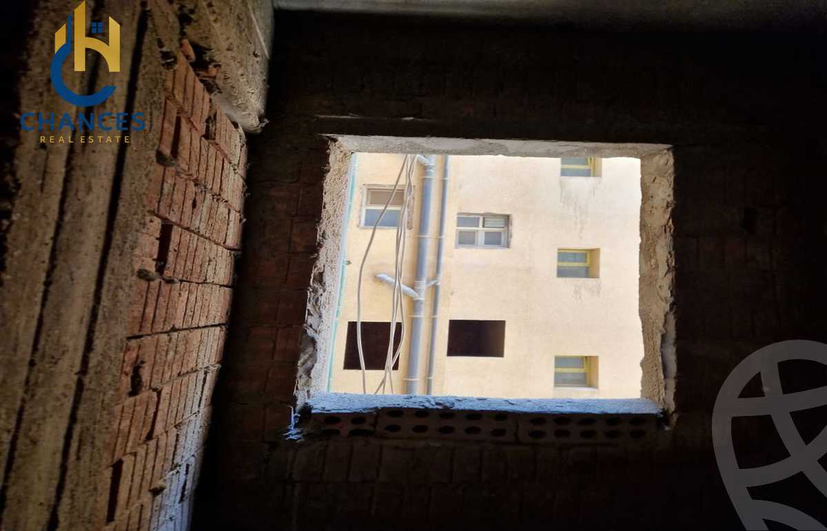 https://aqarmap.com.eg/en/listing/6212920-for-sale-cairo-el-maadi-compounds-maadi-gardens