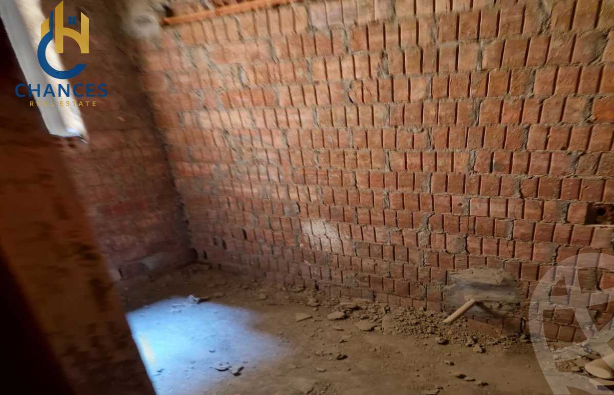 https://aqarmap.com.eg/en/listing/6212920-for-sale-cairo-el-maadi-compounds-maadi-gardens