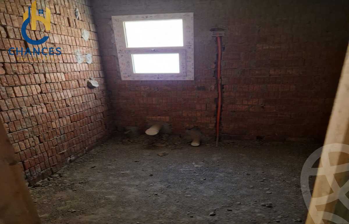 https://aqarmap.com.eg/en/listing/6212920-for-sale-cairo-el-maadi-compounds-maadi-gardens